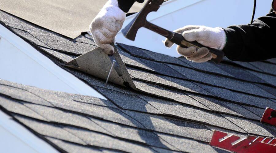 Expert Emergency Roof Repairs services in Esparto, CA